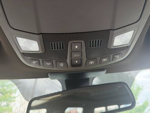 Used 2019 Ford F450 King Ranch w/ King Ranch Ultimate Package image 41