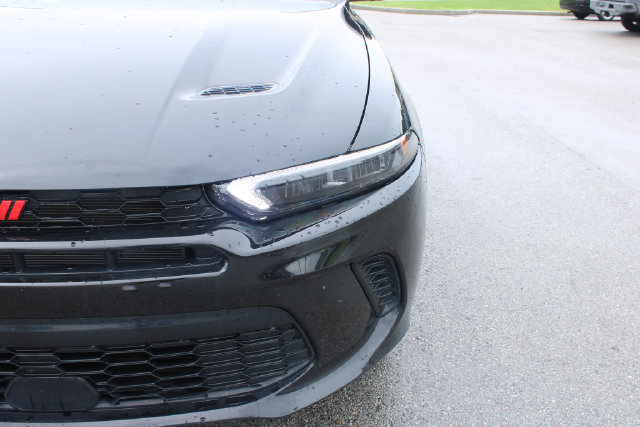 Used 2025 Dodge Hornet R/T AWD/4WD image 41