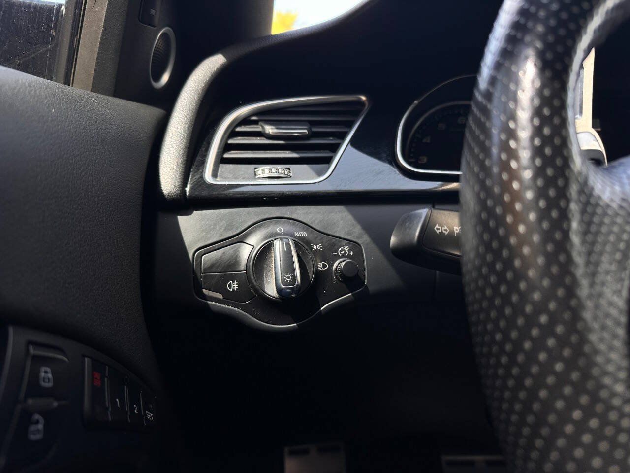 Used 2014 Audi RS 5 Coupe AWD/4WD image 50