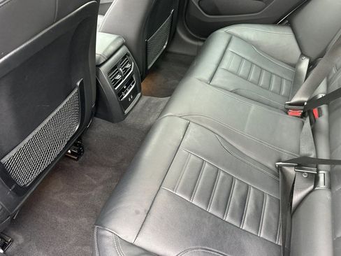 Used 2023 BMW M440i xDrive Gran Coupe image 27