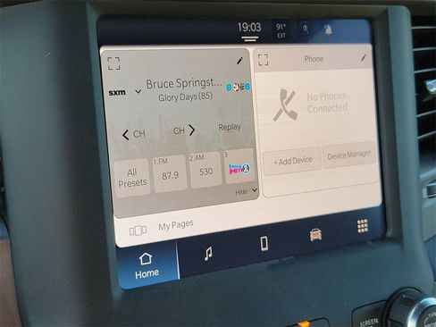 New 2024 RAM 3500 Tradesman w/ Safety Group image 11