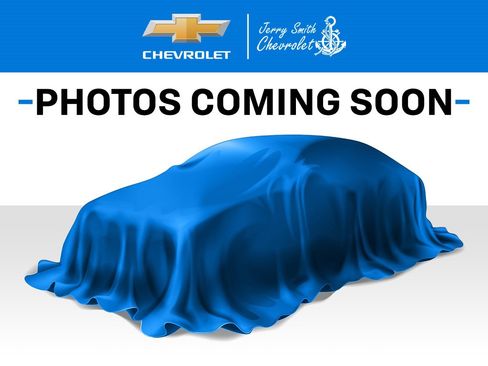 Used 2017 GMC Acadia Denali w/ Technology Package image 1