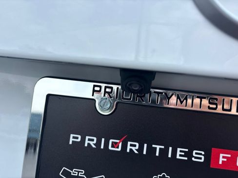 Used 2025 Nissan Sentra SV FWD image 29