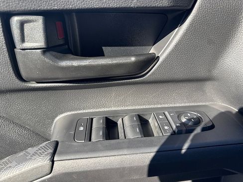 Used 2024 Toyota Tacoma SR5 image 19