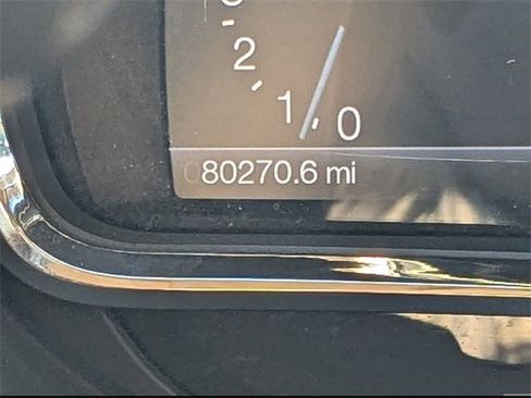 Used 2014 Lincoln MKT FWD image 27