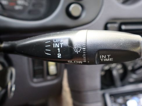 Used 1993 Dodge Stealth FWD image 29