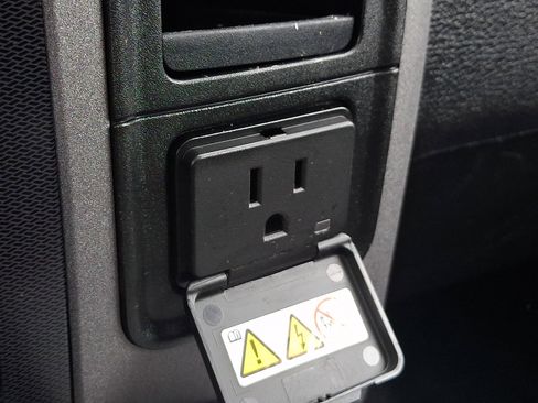 Used 2016 RAM 1500 Rebel w/ Mopar 10 Package image 26