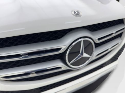 Used 2023 Mercedes-Benz GLE 350 image 24