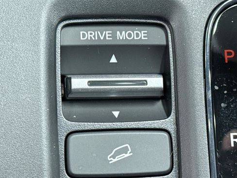 New 2026 Honda CR-V Sport Touring image 21