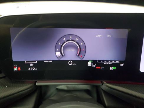 New 2026 Audi SQ5 Prestige AWD/4WD image 27