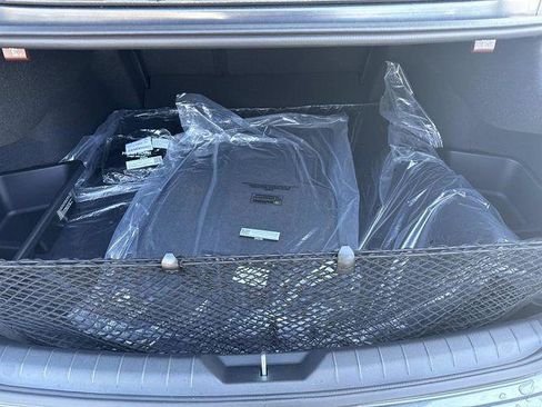 New 2026 Hyundai Sonata SEL image 4