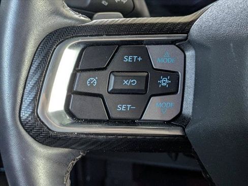 Used 2024 Ford Mustang GT Premium RWD image 5