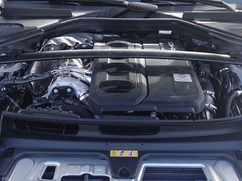 New 2026 Mercedes-Benz GLC 43 AMG AMG GLC 43 image 50