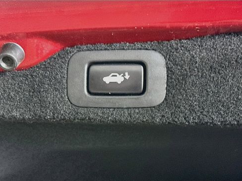 Used 2014 Lexus GS 350 w/ Premium Package RWD image 29