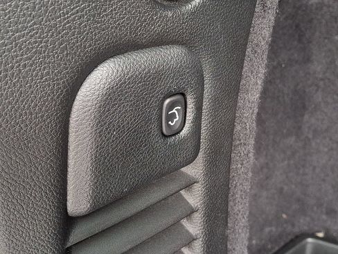 Used 2023 Dodge Durango GT AWD/4WD image 29