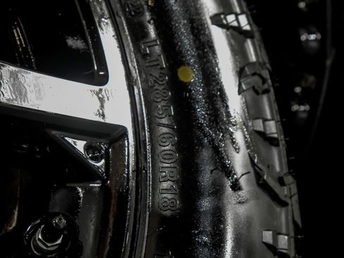 Used 2020 Toyota Tundra SR image 51