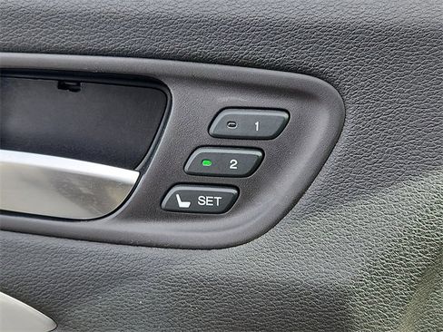 Used 2015 Acura MDX SH-AWD w/ Technology Package image 26