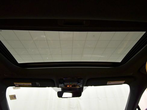 Used 2025 Lexus RX 350 Premium w/ Accessory Package (Z1) AWD/4WD image 17