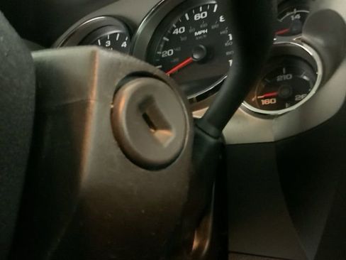 Used 2013 GMC Sierra 1500 SLE w/ Power Tech Package image 19