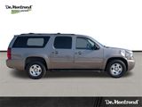 Used 2013 Chevrolet Suburban LS image 5