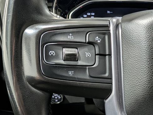 Used 2024 GMC Sierra 2500 SLE w/ SLE Convenience Package image 21