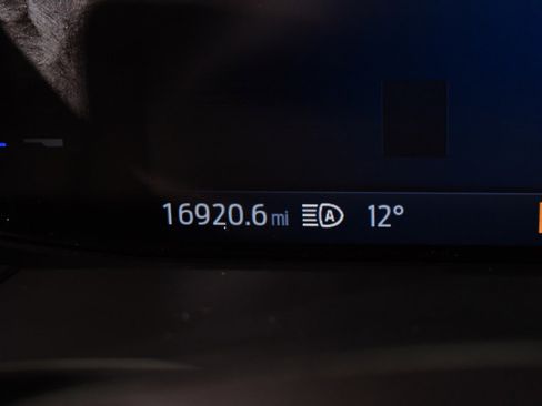 Used 2024 Ford Escape Active w/ Tech Pack #1 image 26