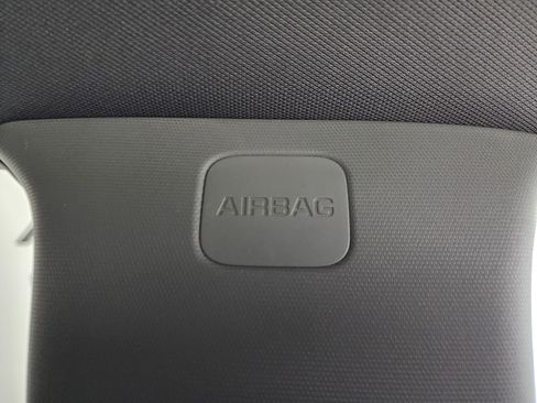 Used 2023 Chevrolet Silverado 2500 LT w/ Z71 Sport Edition image 41