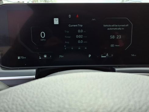 New 2026 Kia K5 GT w/ GT1 Package image 18