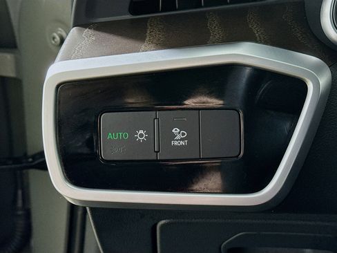 Used 2023 Audi A6 2.0T Premium w/ Convenience Package image 14