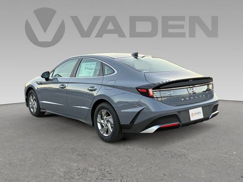 New 2026 Hyundai Sonata SE image 27