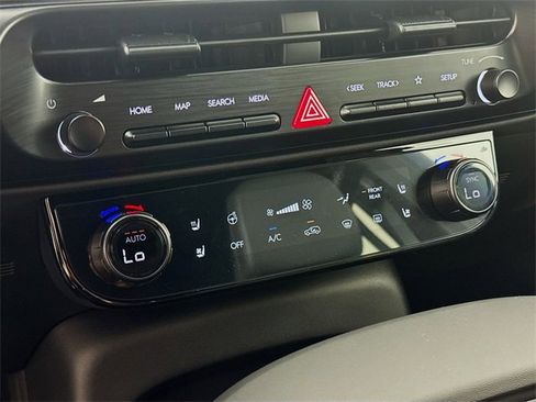 New 2026 Hyundai Palisade XRT Pro image 27