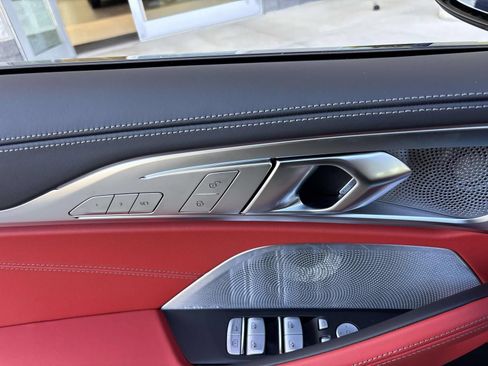 Used 2026 BMW 840i xDrive AWD/4WD image 12
