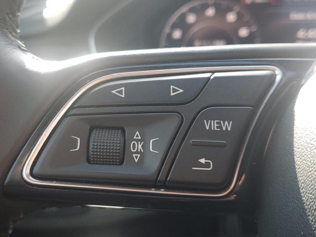 Used 2018 Audi A5 2.0T Premium Plus w/ Premium Plus AWD/4WD image 94