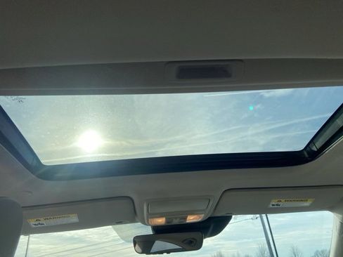 Used 2022 Honda Accord EX-L image 24