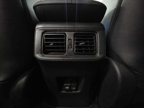 Used 2024 Toyota RAV4 XSE w/ Weather Package AWD/4WD image 28