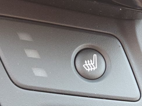 New 2026 Honda Odyssey EX-L image 5