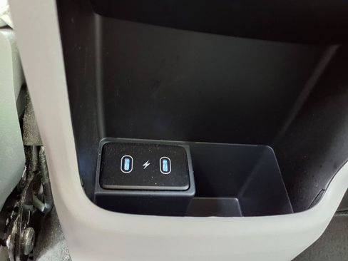 Used 2026 Hyundai Kona SEL Sport FWD image 21