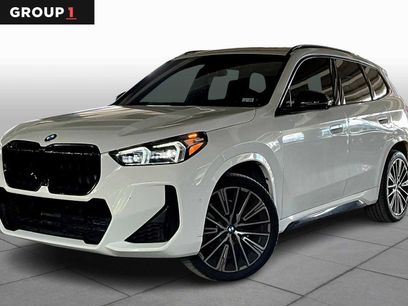 Used 2023 BMW X1 xDrive28i w/ Premium Package