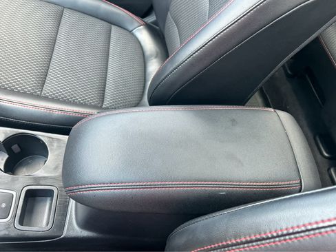 Used 2023 Ford Escape ST-Line Elite image 57