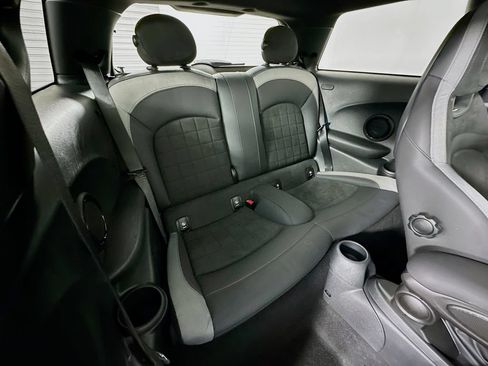 Used 2024 MINI Cooper John Cooper Works FWD image 27
