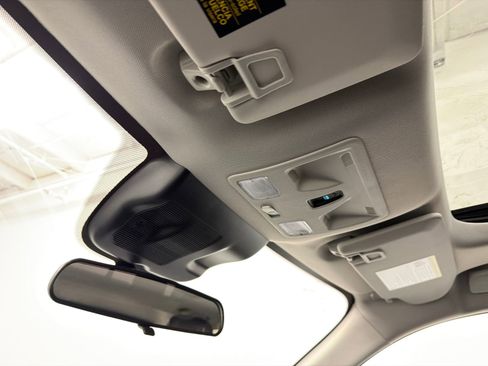 New 2026 Ford Maverick Lariat w/ Black Appearance Package image 29