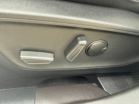 Used 2023 Ford Escape Active w/ Tech Pack #1 AWD/4WD image 24
