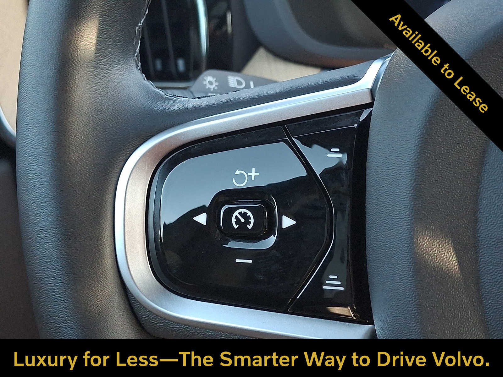 Certified 2026 Volvo XC60 B5 Plus w/ Protection Package Premier AWD/4WD image 21