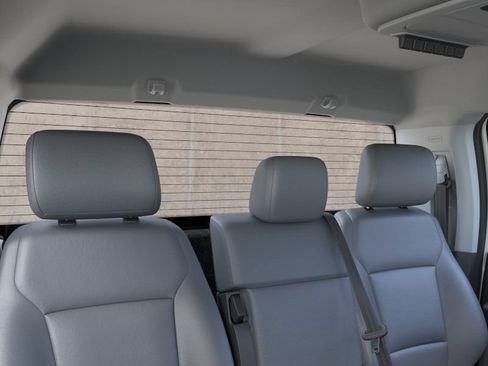 New 2026 Ford F450 4x4 Regular Cab Super Duty image 24