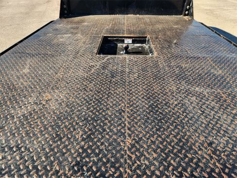 Used 2022 Chevrolet Silverado 2500 W/T w/ WT Fleet Convenience Package image 31