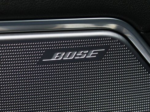 Used 2024 Chevrolet Silverado 3500 High Country w/ High Country Premium Package image 20