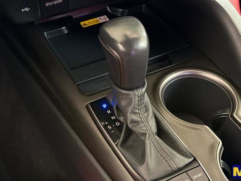 Used 2022 Toyota Camry XSE FWD image 26