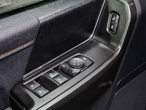 Certified 2023 Ford F150 Tremor image 23