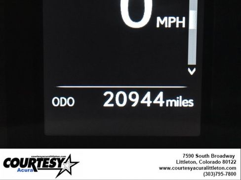 Used 2023 Lexus GX 460 Premium image 13