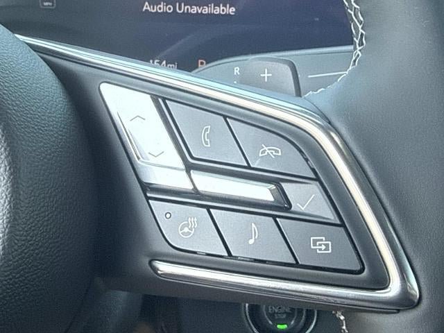 New 2026 Buick Enclave Preferred w/ Power Package FWD image 23